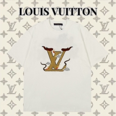 LV T-Shirts